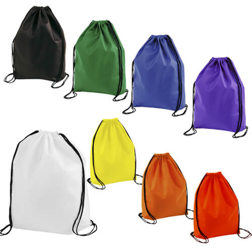 [E8] Mochila Morral TNT -[E8]b