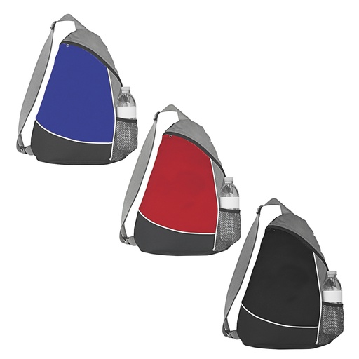 [E20] Mochila Poliéster TNT -[E20]b