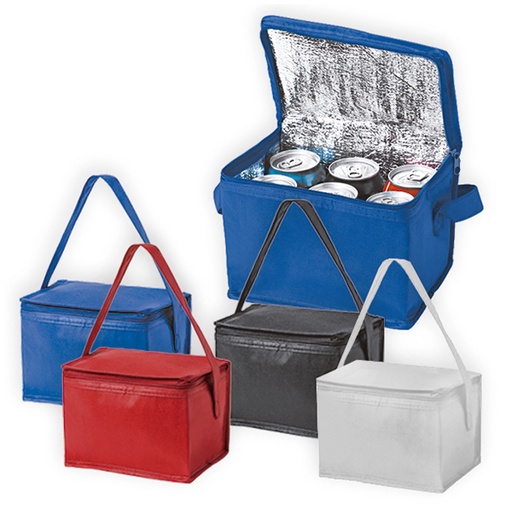 Nevera Lonchera Cooler Hertum SK35 -[HERTUM]b