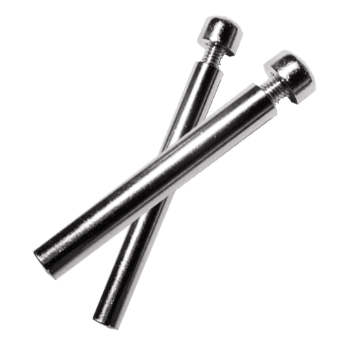 [PERNOMETAL] Perno Metal
