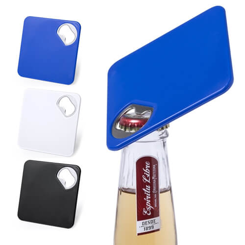 Posavasos Plástico Pet Destapador Olmux SK29 SK30 SK31 SK32 -[OLMUX]b