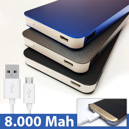 [BP2] Power Bank -[BP2]b