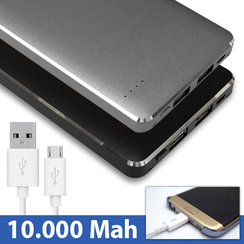 [BP1] Power Bank Deluxe -[BP1]b
