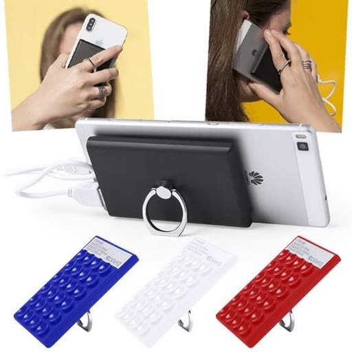 [SK40] Power Bank Privek -[SK39 - SK40]b