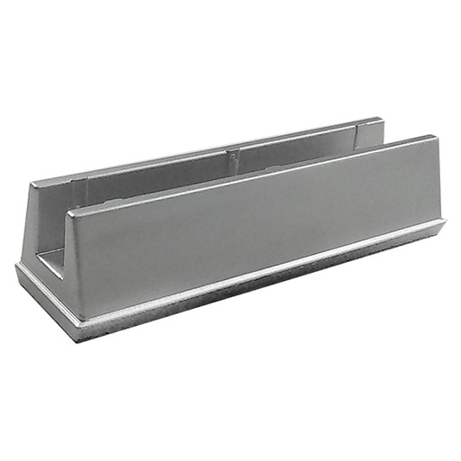 [SOPORTEPLASTICO] Soporte Plástico