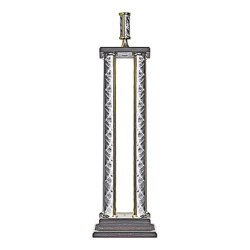 [TDO] Torre TDO