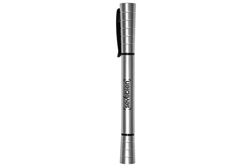 [BP189] Bolígrafo Y ResaLador "Study" -[BP189]c