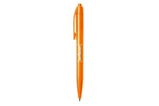 [BP241-TA] Bolígrafo "Nando" Tinta Azul -[BP241-TA]c