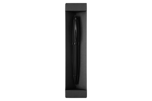 [BP263-TA] Bolígrafo Touch "Misisipi" Tinta Azul -[BP263-TA]c