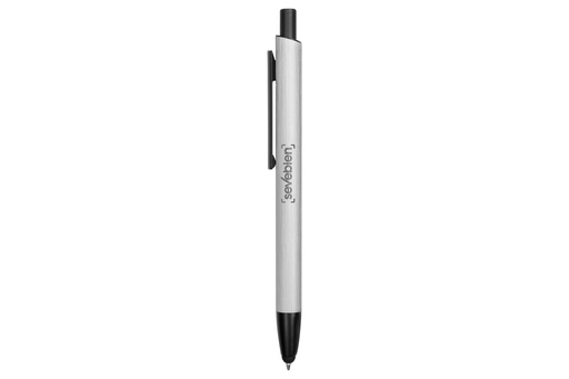 [BP264-TA] Bolígrafo Touch "York" Tinta Azul -[BP264-TA]c