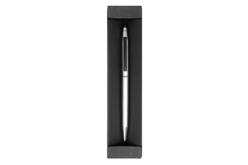[BP282] Boligrafo Touch "Mikonos" -[BP282]c