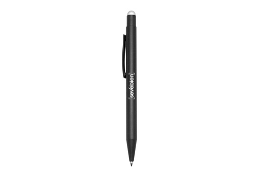 [BP286] Boligrafo Touch "Centauro" -[BP286]c