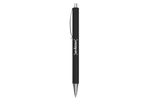 [BP290] Bolígrafo "Angra" -[BP290]c