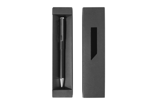 [BP294] Bolígrafo "Getty" -[BP294]c