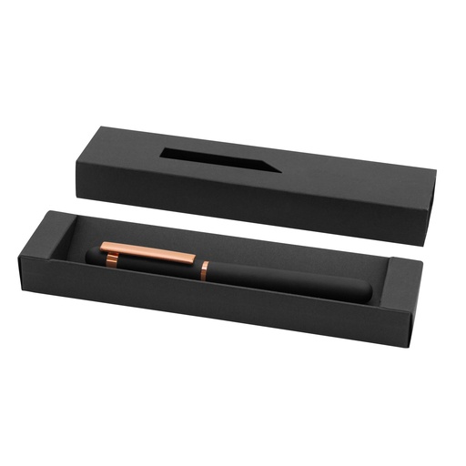 [BP302-TA] Roller "Copperfield II" Tinta  Azul -[BP302-TA]c