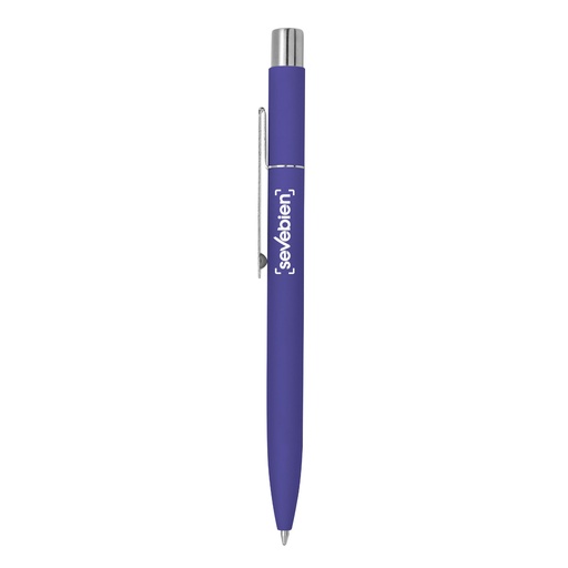 [BP304] Bolígrafo "Smoothie" -[BP304]c