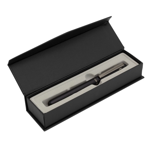 [BP306-TA] Roller "Silverfield II" Tinta Azul -[BP306-TA]c