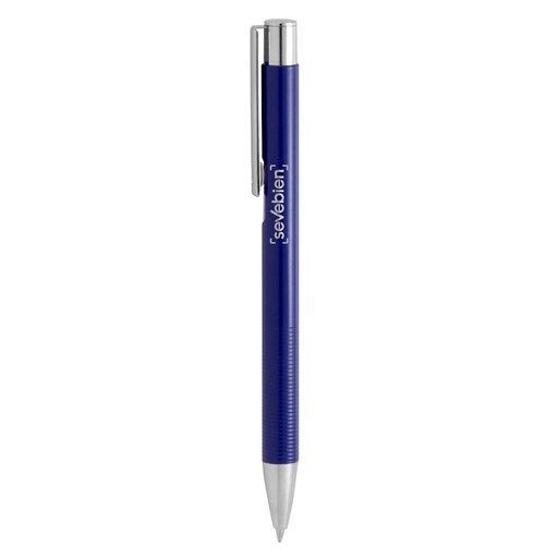 [BP324-TA] Bolígrafo "Switch" Tinta Azul -[BP324-TA]c