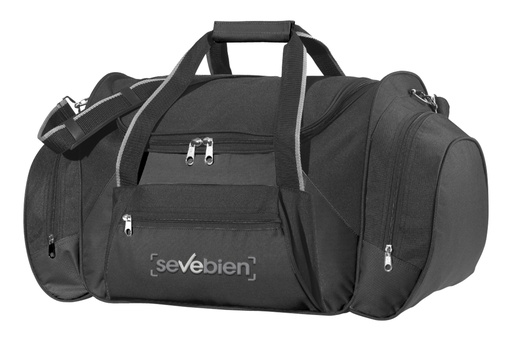 [C412] Bolso "Voyage" -[C412]c