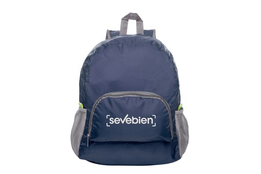 [C509] Mochila "Fold" -[C509]c