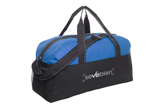 [C510] Bolso Deportivo "Bept" -[C510]c