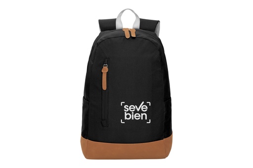 [C511] Mochila "New Sport" -[C511]c