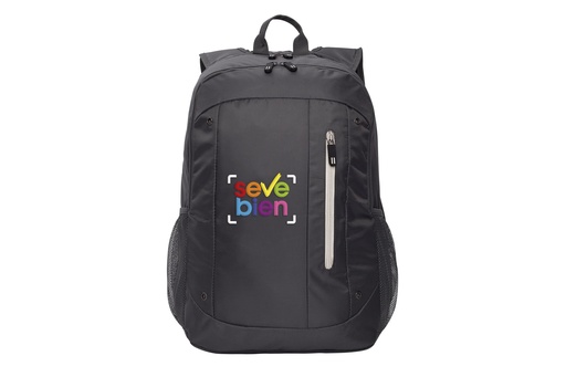 [C516] Mochila "Catania" -[C516]c
