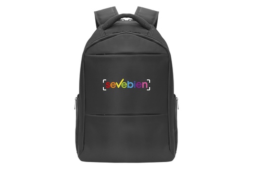 [C520] Mochila "Dallas" -[C520]c