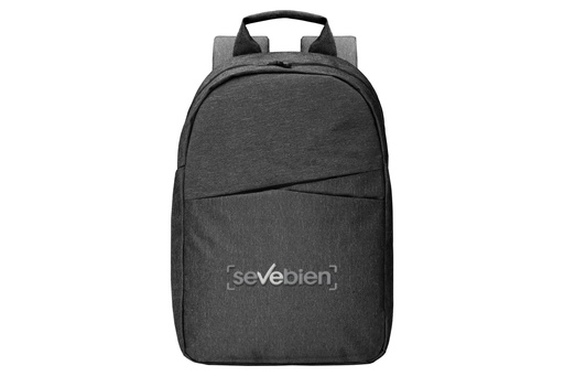 [C521] Mochila "Deep" -[C521]c