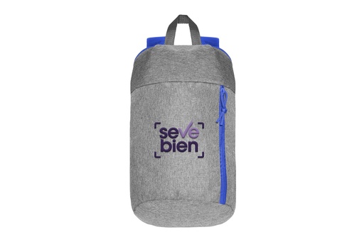 [C549] Mochila "Sagitario" -[C549]c