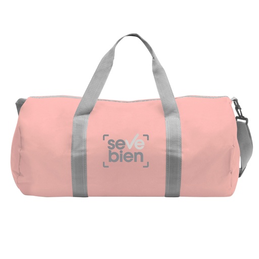 [C554] Bolso Deportivo "Workout" -[C554]c