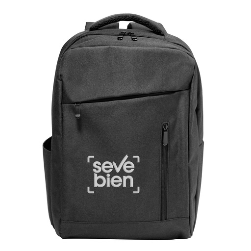 [C561] Mochila "Corcega" -[C561]c