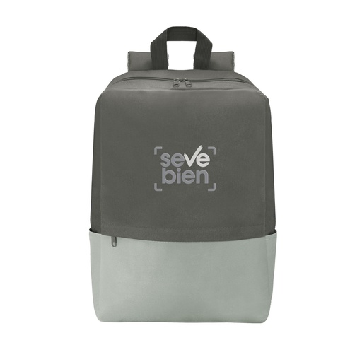 [C562] Mochila "Meridian" -[C562]c