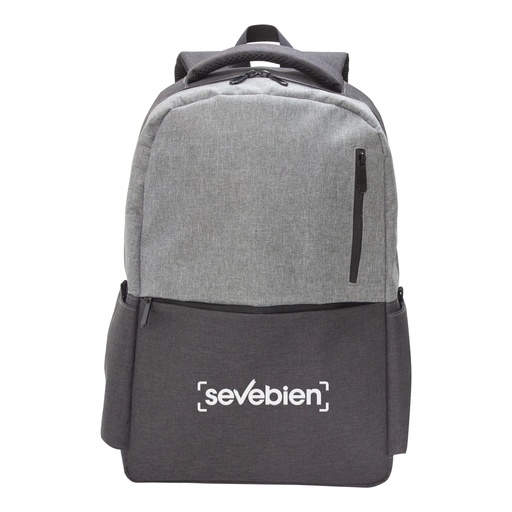 [C567] Mochila "Horizon" -[C567]c