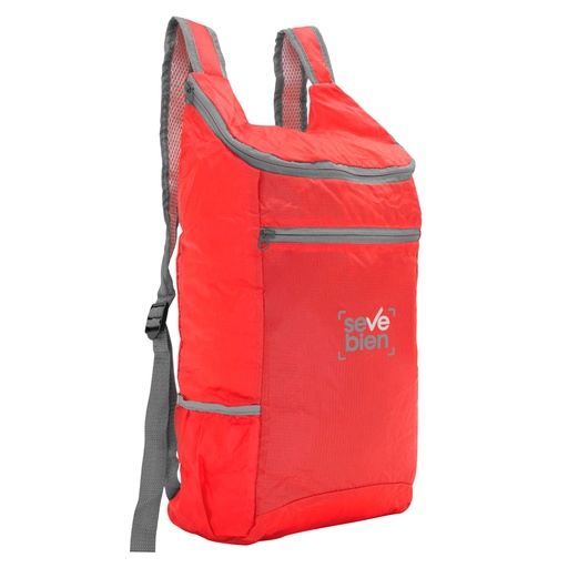 [C568] Mochila "Optima" -[C568]c