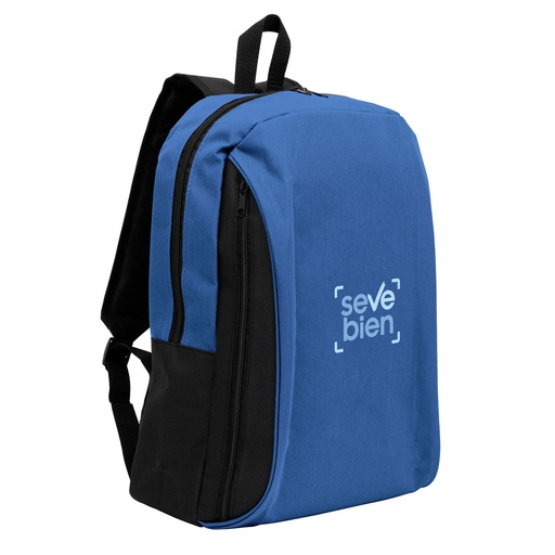 [C570] Mochila "Iris" -[C570]c