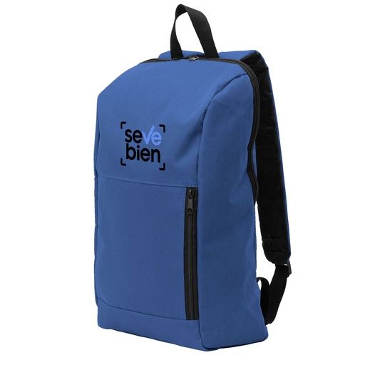 [C571] Mochila "Gama" -[C571]c