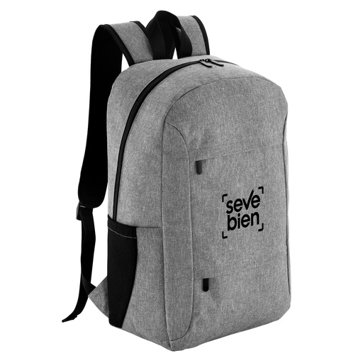 [C575] Mochila "Berlin" -[C575]c