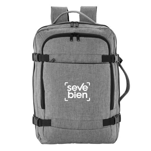 [C576] Mochila "Munich" -[C576]c