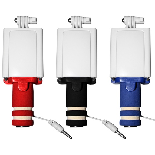 Selfie Stick Mini -[EC679]c