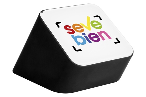 [EC702] Parlante Bluetooth "Portland" -[EC702]c