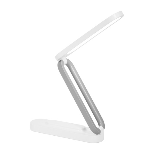 [EC747] Lampara Plegable -[EC747]c