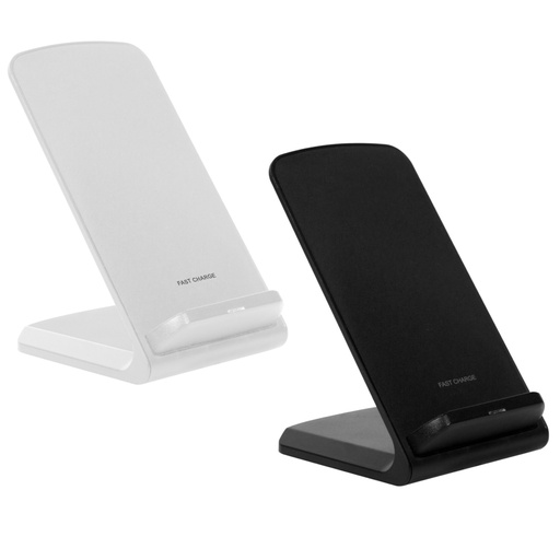 Cargador ¨kingwi¨ -[EC748]c