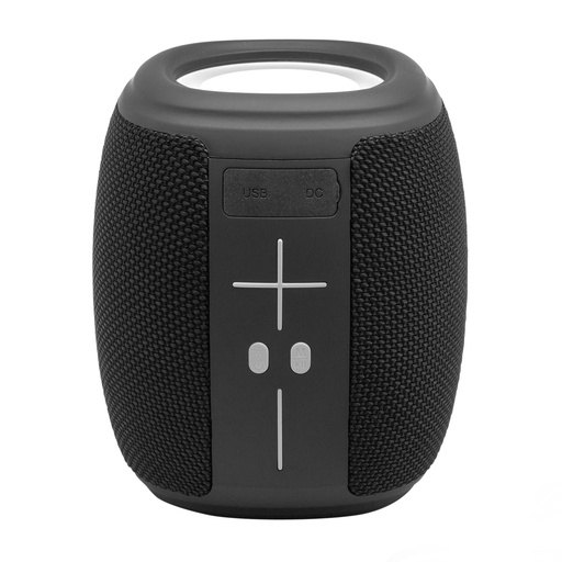 [EC757-02] Parlante Bluetooth "DANCE" -[EC757]c