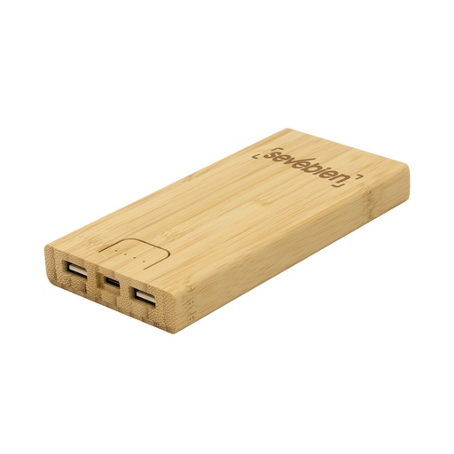 [EC769] Power Bank "Bambpower 2" -[EC769]c
