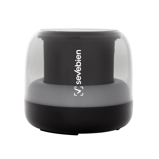 [EC770] Parlante Bluetooth "Fonola" -[EC770]c