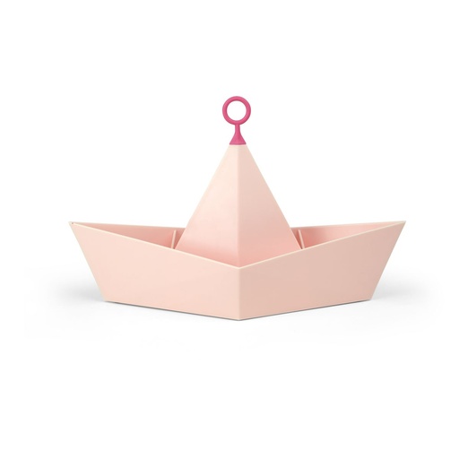 [G155] Organizador Capitán Del Orden -[G155]c