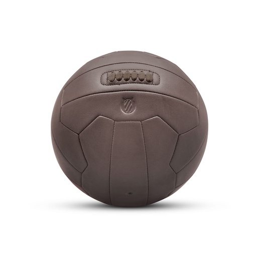 [G204] Pelota Gambeta -[G204]c