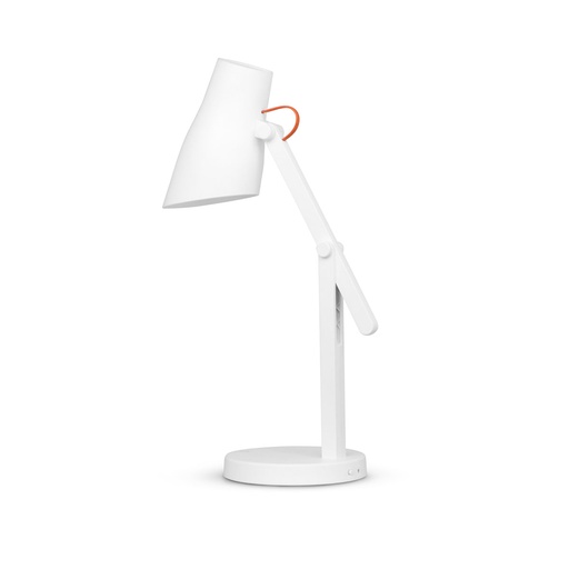 [G256] Lampara Led Pixie -[G256]c