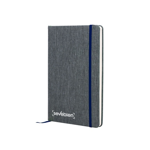 [G268] Libreta Urban Notes -[G268]c